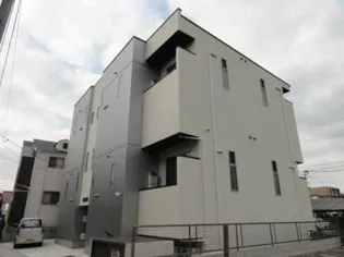 CB吉塚ノウスの画像