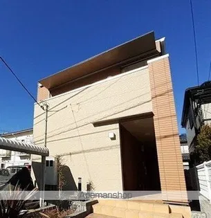 プラシード湘南台の画像