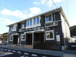 サンヴェルジュ Sの画像
