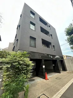 MAXIV王子RICOTTの画像
