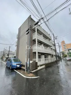 横浜HONGOの画像