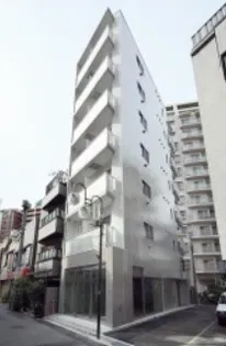 サングラータ恵比寿の画像