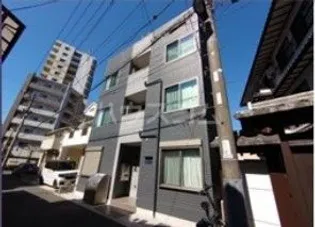 ウェルカム墨田の画像