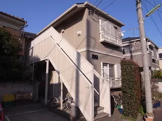 アレーNの画像
