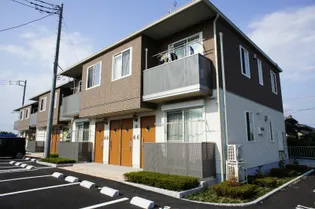 スクイムタウンCの画像