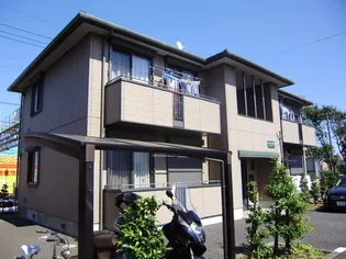 グランシードE Ⅵの画像