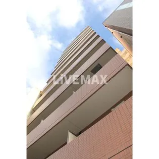 スカイコート神田第2の画像