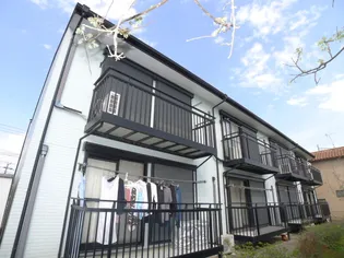 サンフラワー倉松Iの画像