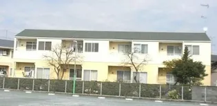 MPーIII番館の画像