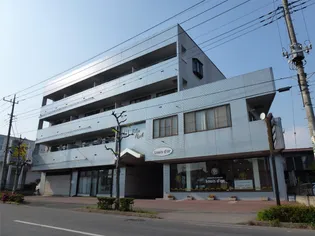 THパレロワイヤルの画像