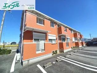 シュープリーム Aの画像