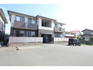 グリーン岡Cの画像