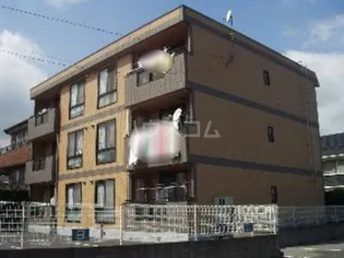 グランメールの画像