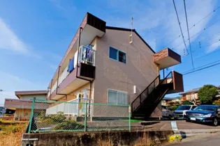 ネオマイム吹上の画像