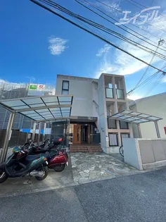 アズールパークの画像