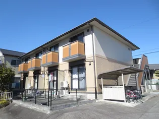 エスポワール栄Ⅱの画像