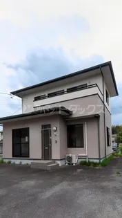 CEDAR VALLRYの画像