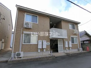 ドルチェ大園の画像