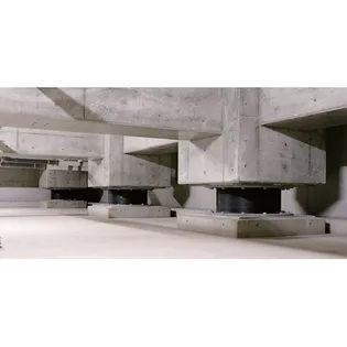 MM Hills Place横濱の地図