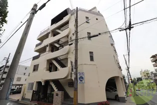 ミキハイムの画像