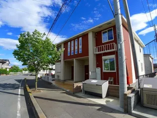 ブルームAの画像