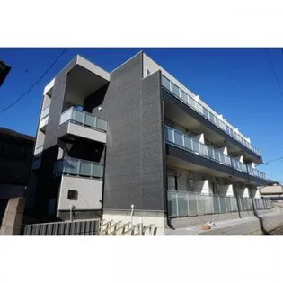 リブリ グランテージの画像