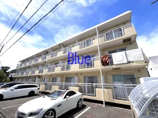 ウィンビュ湘南の画像