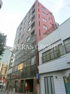 山本屋ビルの画像