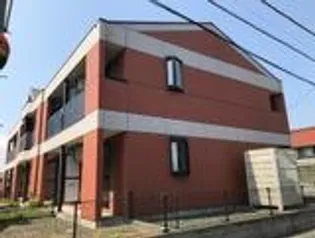 グランチェスタの画像