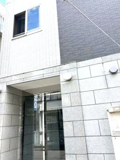 ガーデン第3ビルの画像