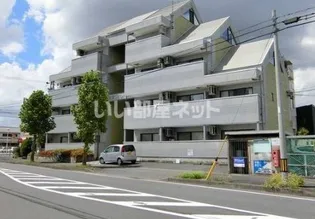 シェラトンイトウの画像