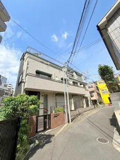 アーバン5の画像