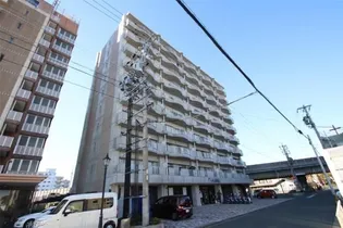 クレール浜松IIの画像