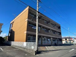 ルナパークの画像