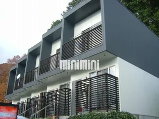 宮城県仙台市青葉区堤町1【一戸建】の外観