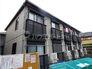 ジュネス片町の画像