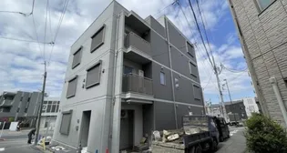 ナナラ千川の画像