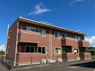 ローズガーデン TKの画像