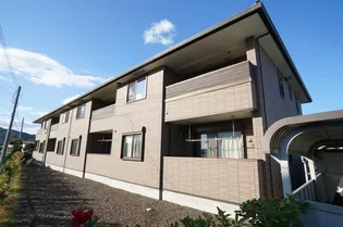 リバーサイド無限∞ IIの画像