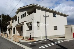 グリーン アモールIIの画像