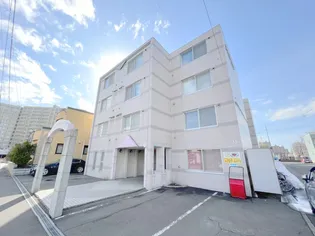 サウンドスケープの画像