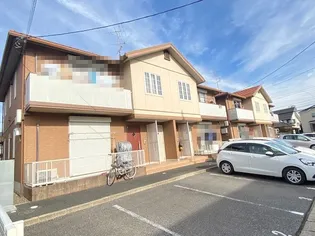 ウレイラ Aの画像