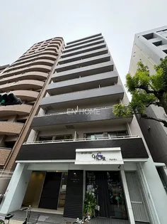 ユニハイム夕陽ヶ丘の画像