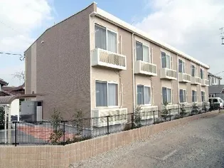 レオパレス幸希の画像