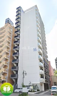 エステムプラザTOKYO RISEの画像