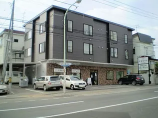 プラザ館 本通の画像