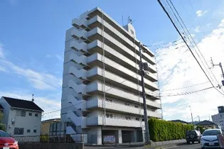 ベルトピア坂出IIの画像