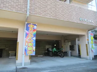 オリオンMSの画像