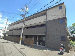 キープロIIの画像