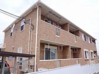 ミニョンの画像